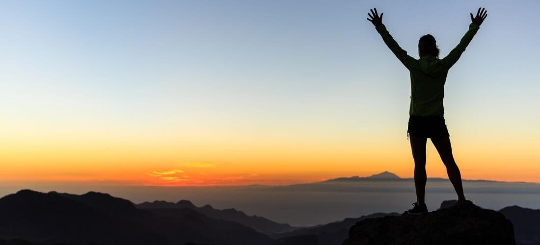 Over 100 Of The Best Motivational Quotes For Life