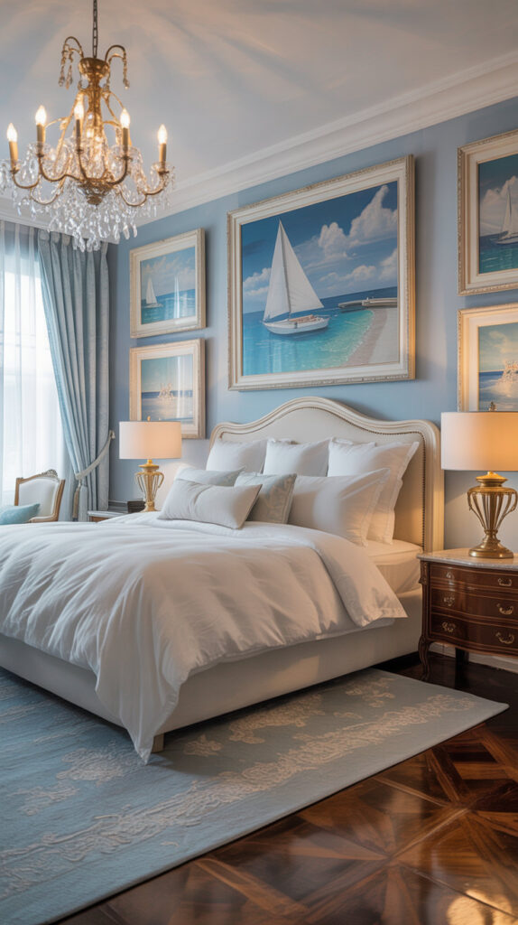 coastal bedrooms10