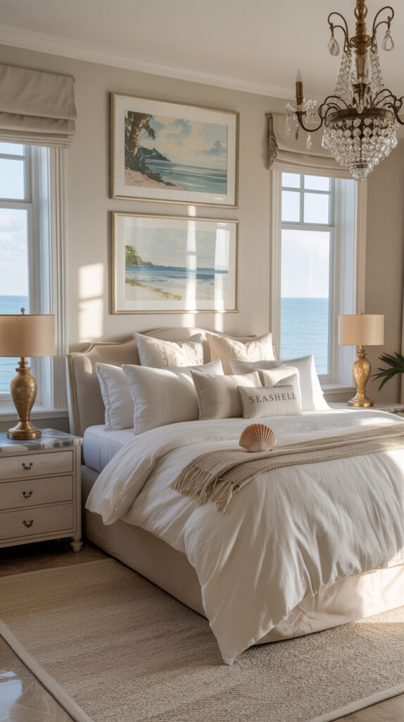 coastal bedrooms12