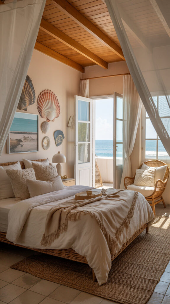 coastal bedrooms15