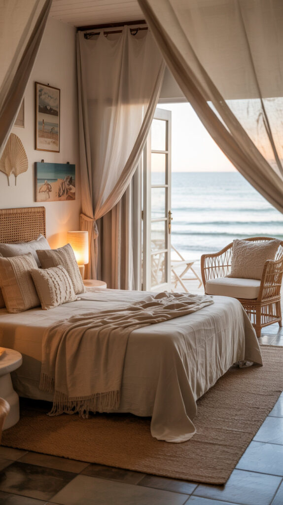 coastal bedrooms16