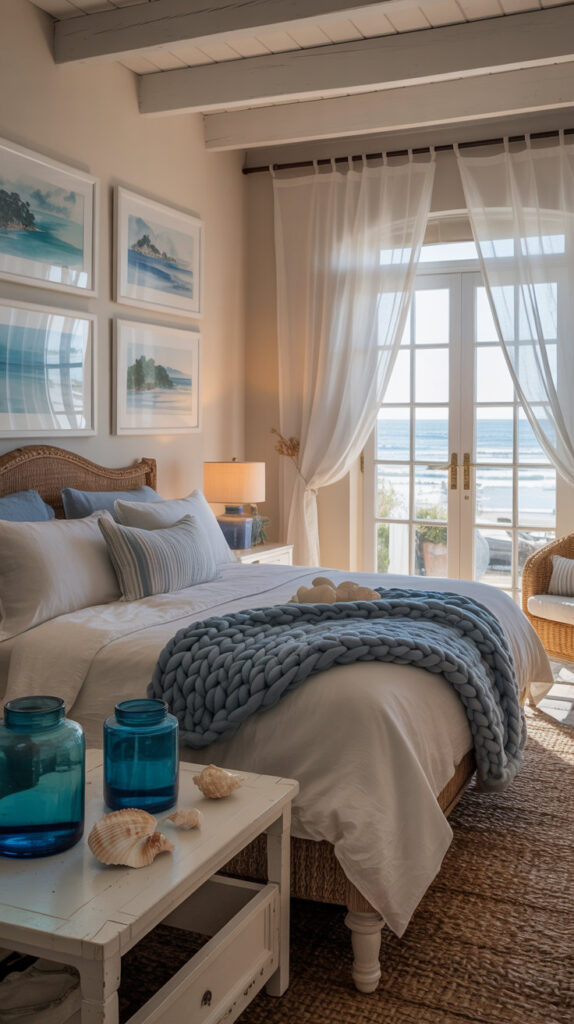coastal bedrooms17