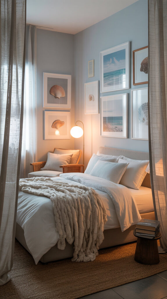 coastal bedrooms2