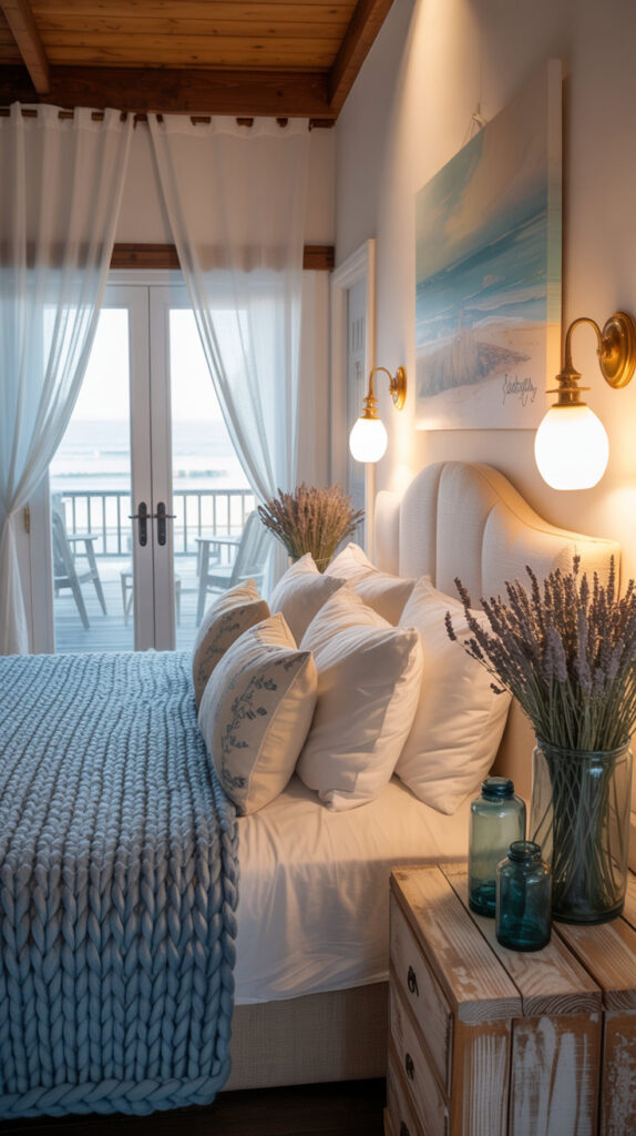 coastal bedrooms20