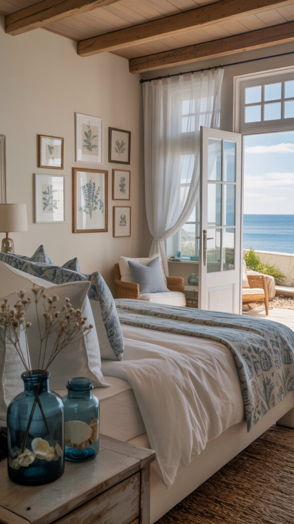 coastal bedrooms22