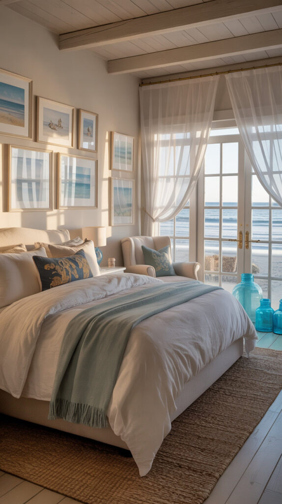 coastal bedrooms23