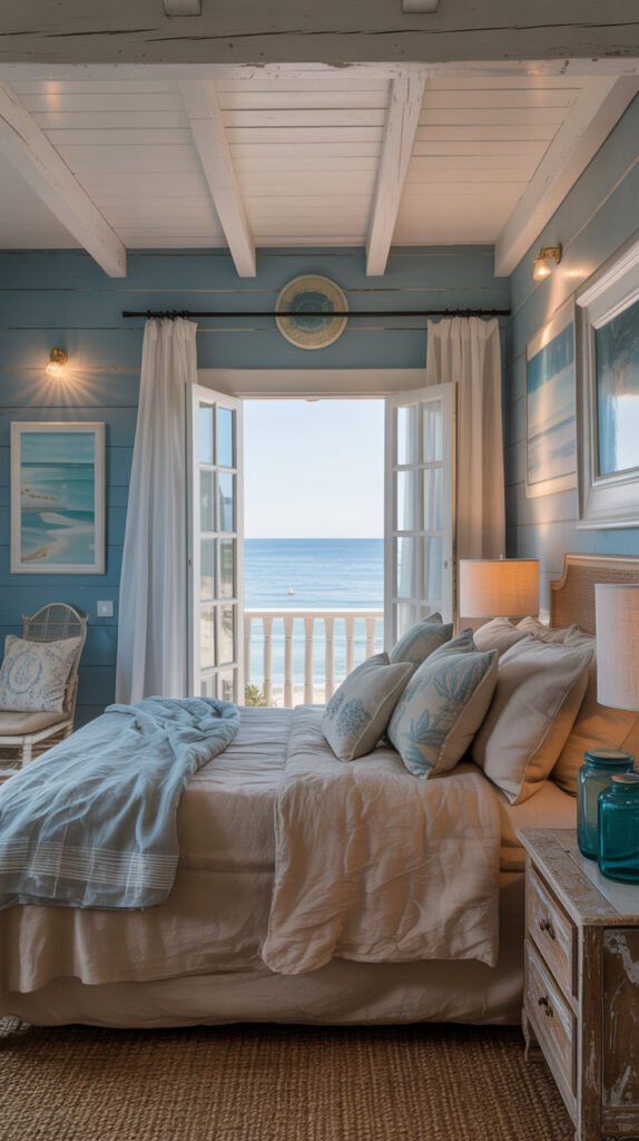 coastal bedrooms24
