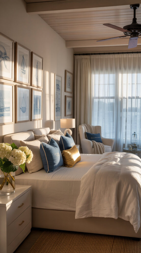 coastal bedrooms25