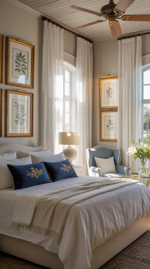 coastal bedrooms26