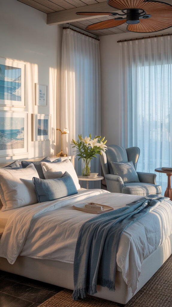 coastal bedrooms27