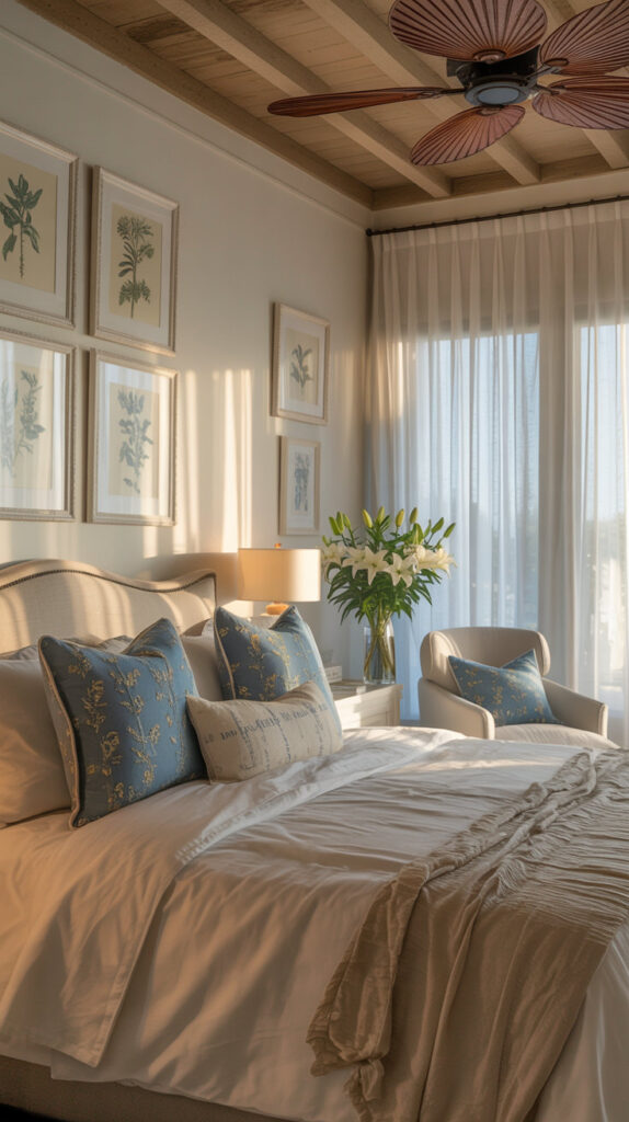 coastal bedrooms28