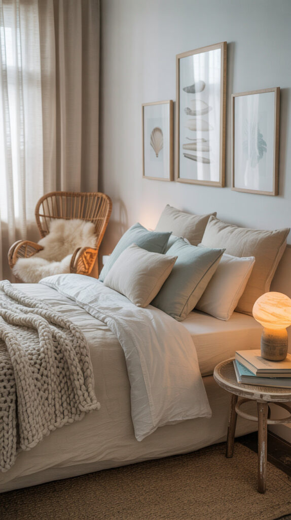 coastal bedrooms3