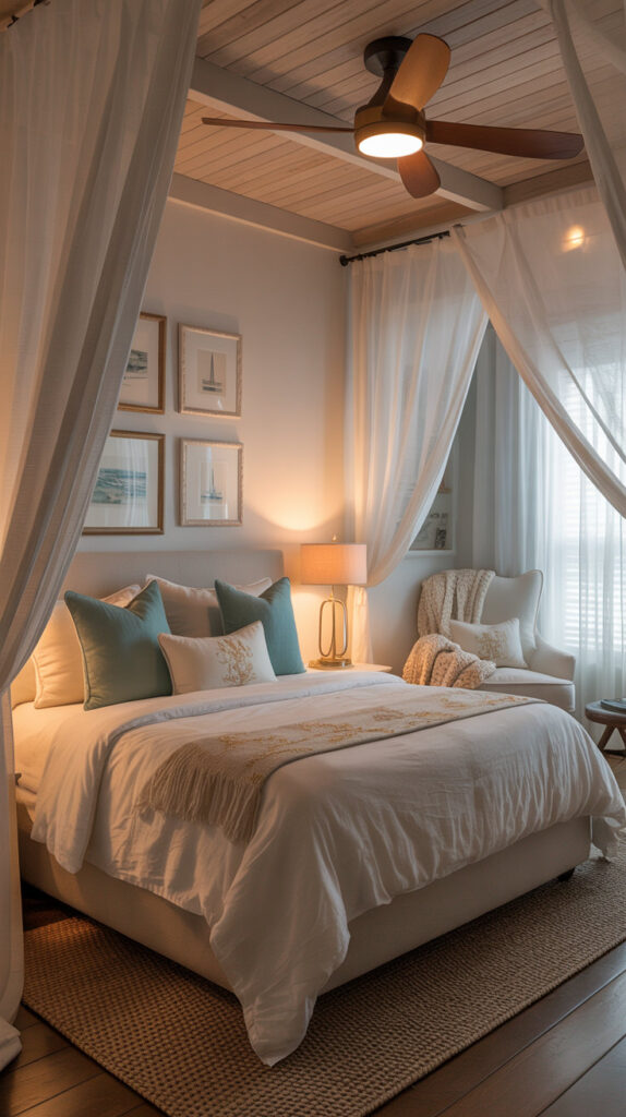 coastal bedrooms30