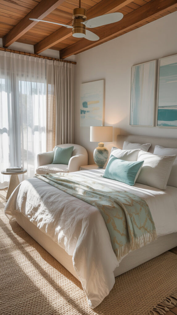 coastal bedrooms31