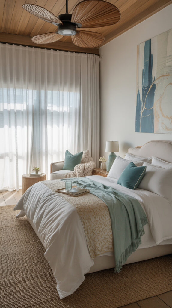 coastal bedrooms32