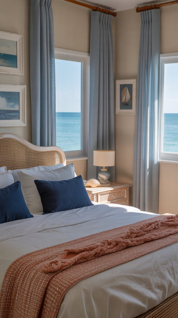 coastal bedrooms33