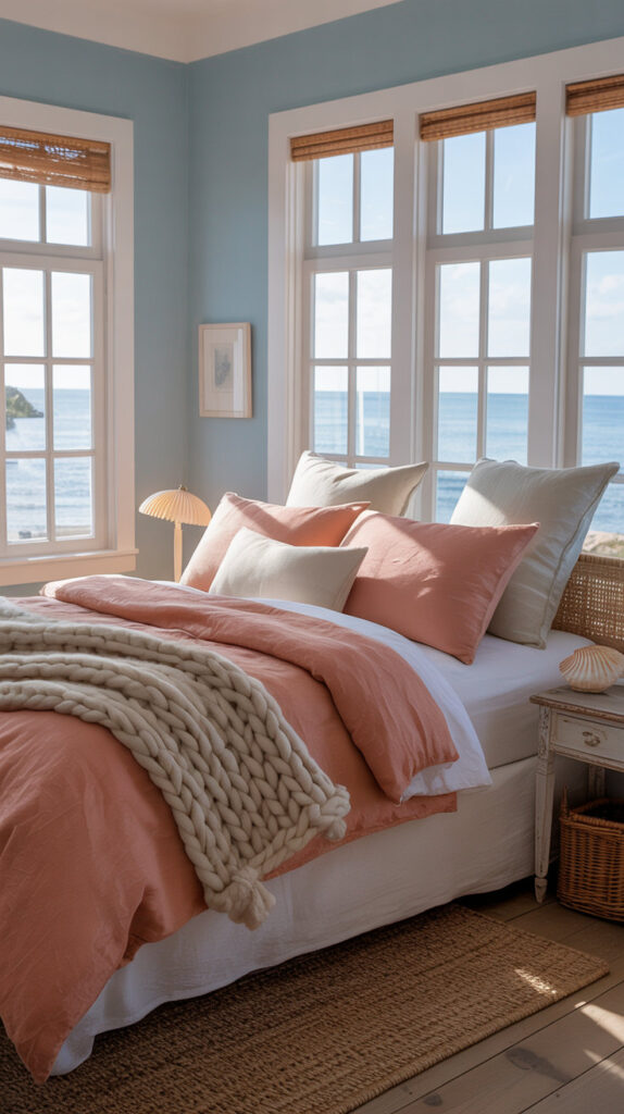 coastal bedrooms34