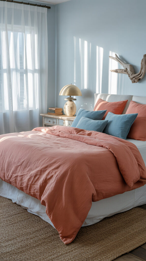 coastal bedrooms35