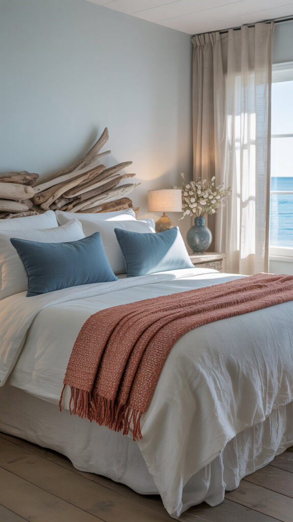 coastal bedrooms39