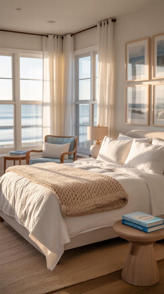 coastal bedrooms4