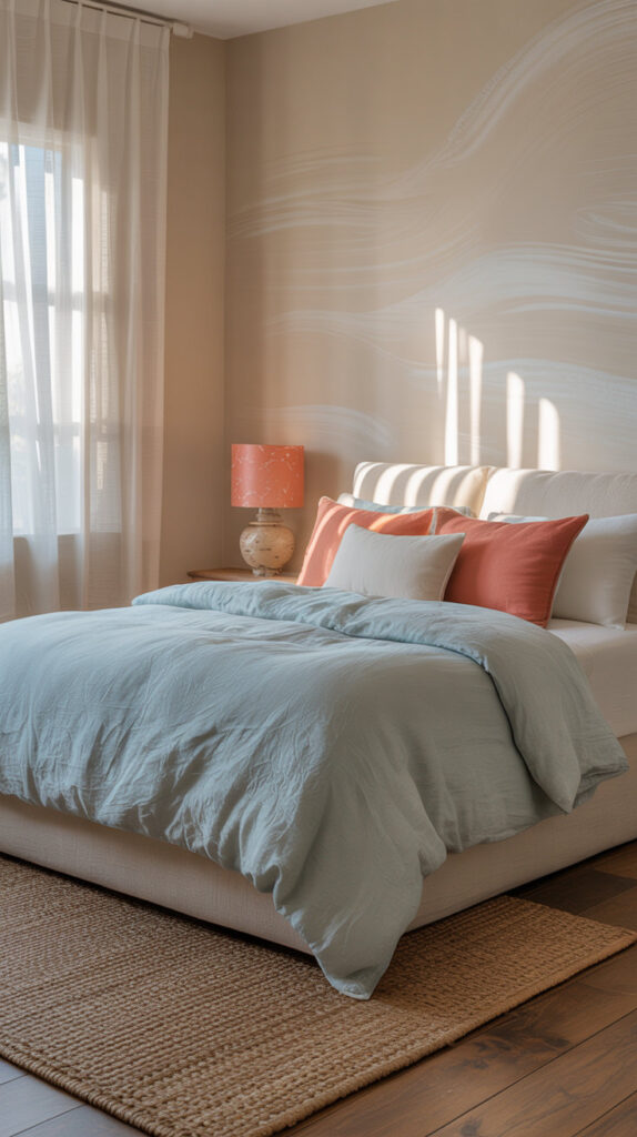 coastal bedrooms40