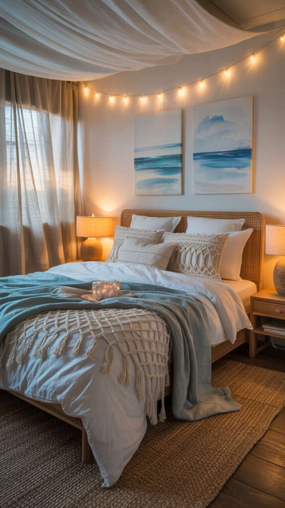 coastal bedrooms45