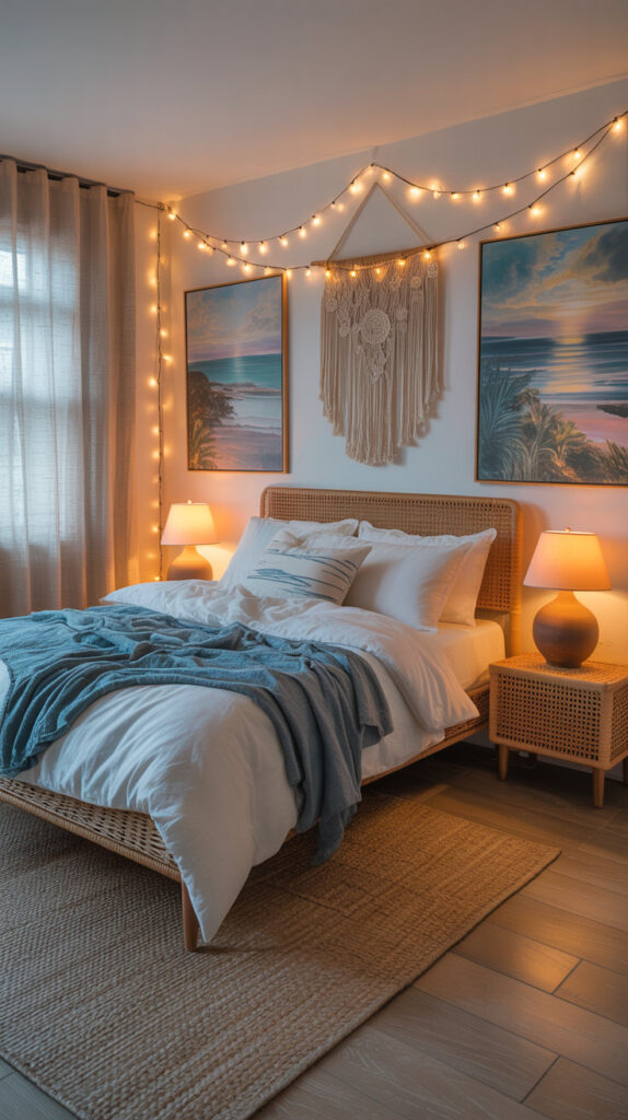 coastal bedrooms47
