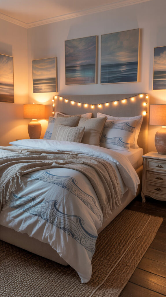 coastal bedrooms48