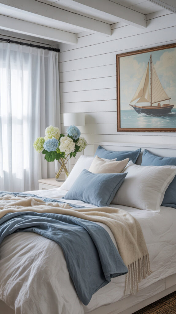 coastal bedrooms49