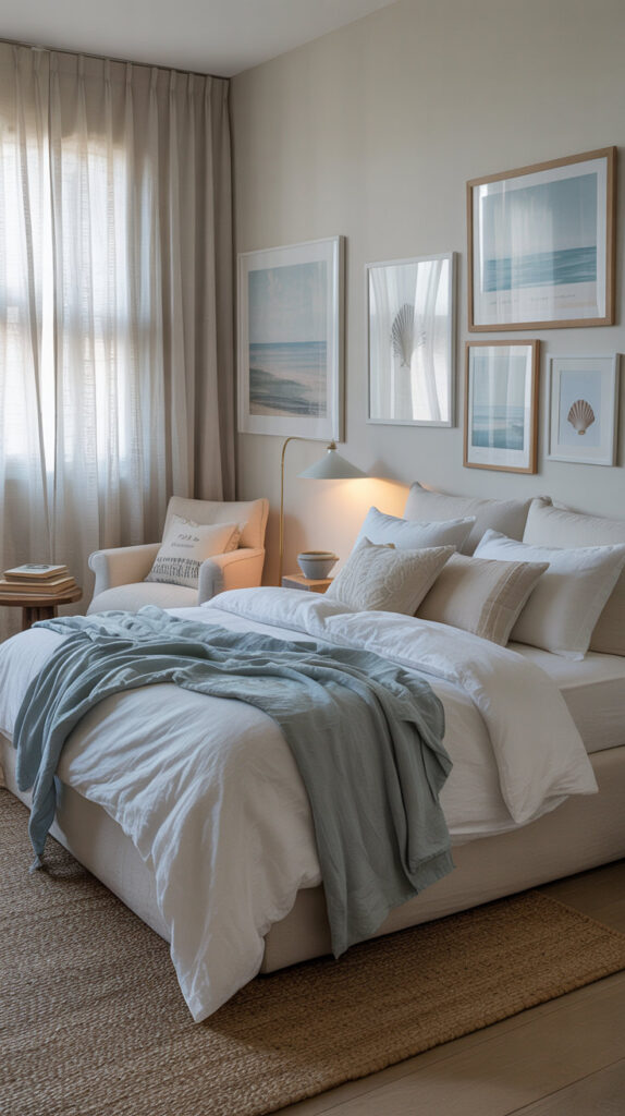 coastal bedrooms5
