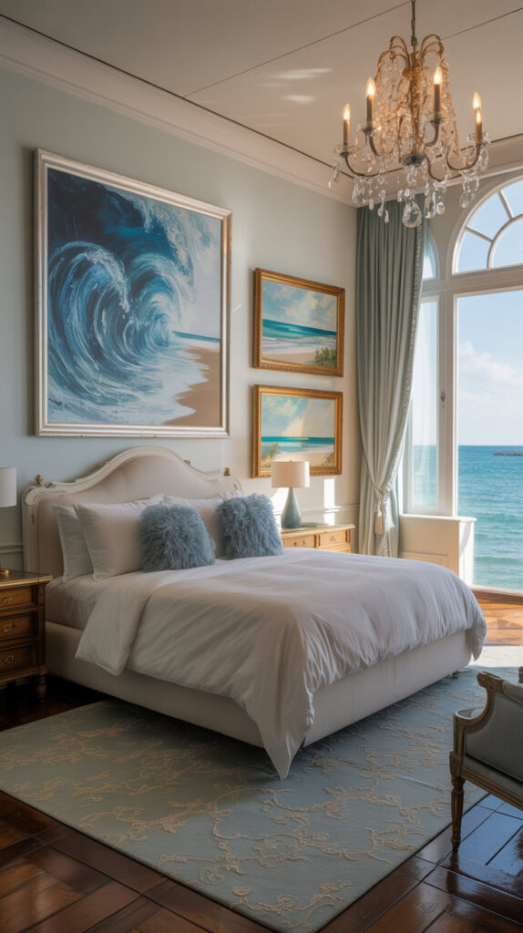 coastal bedrooms9