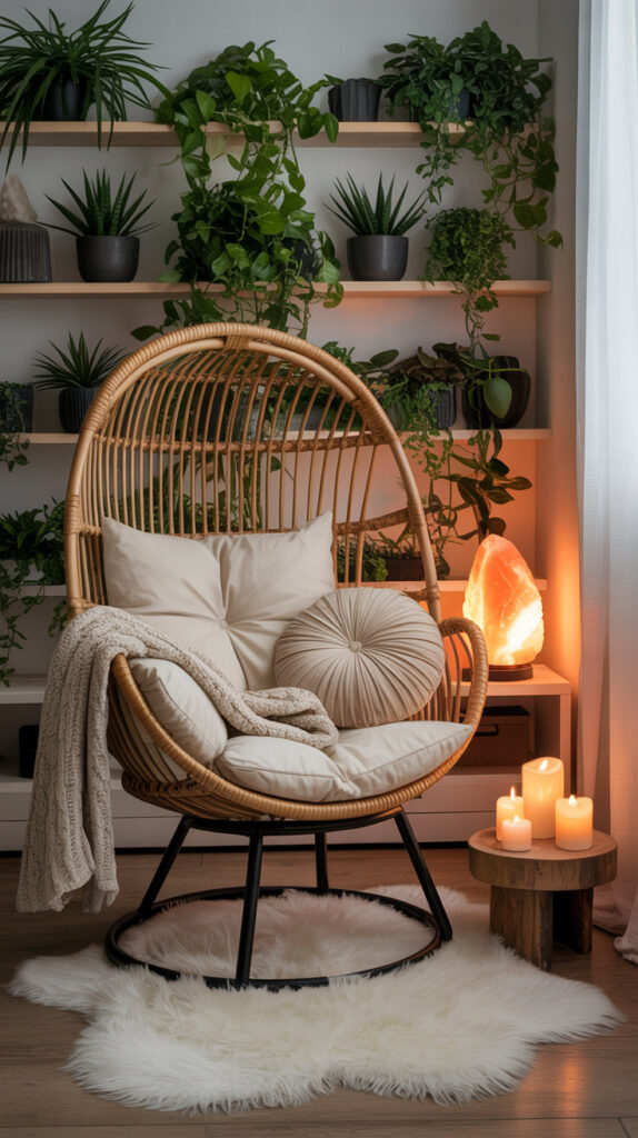 meditation room ideas10