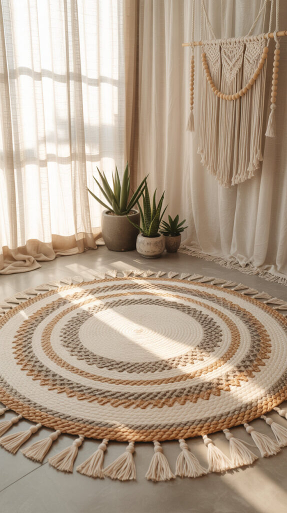 meditation room ideas19