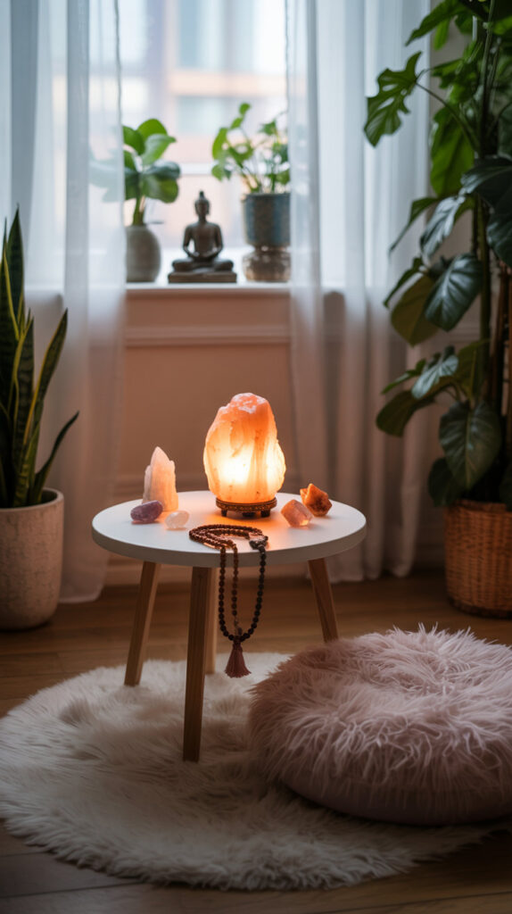 meditation room ideas4