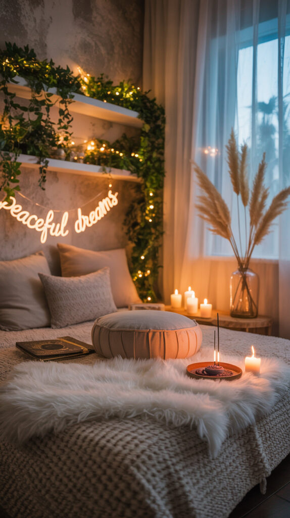 meditation room ideas53