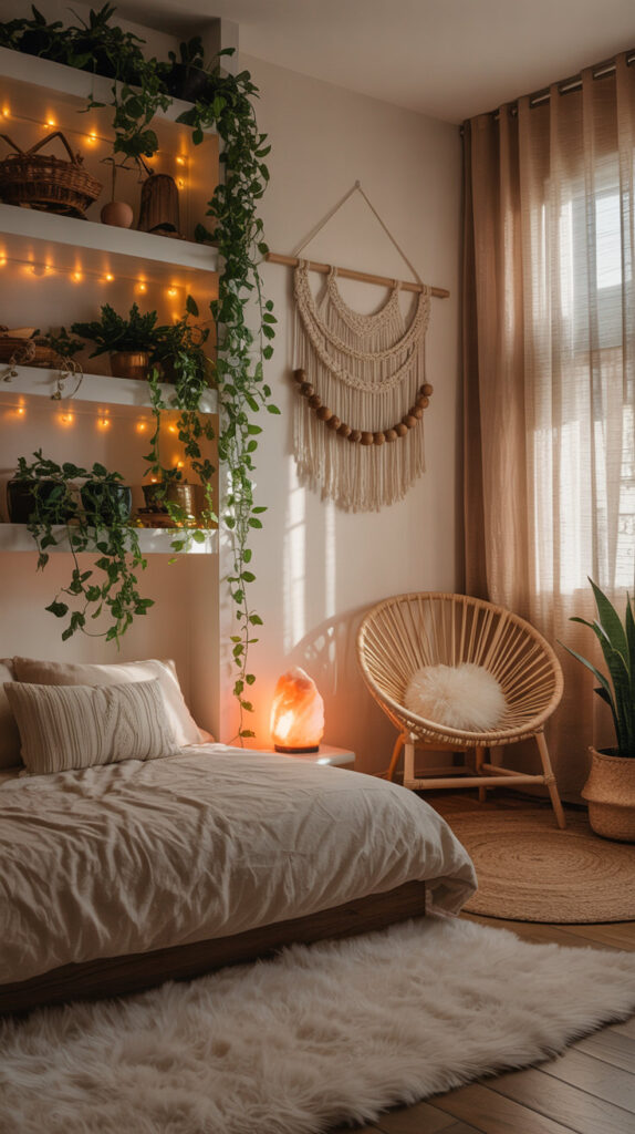 meditation room ideas57