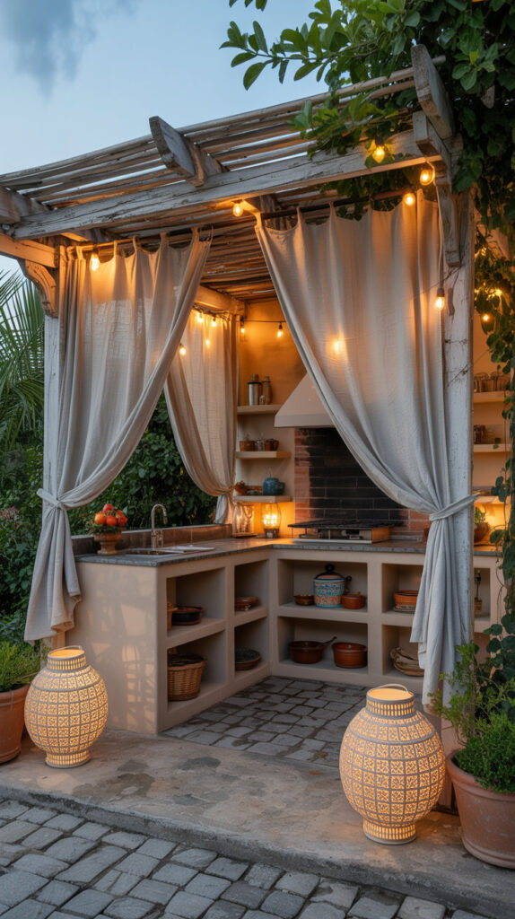 outdoor patio ideas1