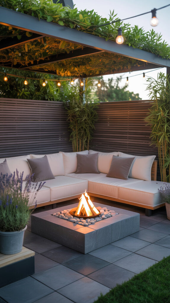 outdoor patio ideas11