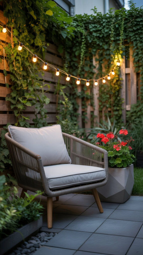 outdoor patio ideas14