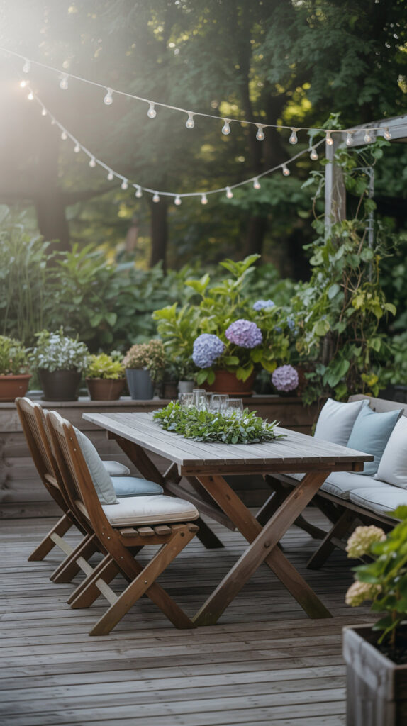 outdoor patio ideas17
