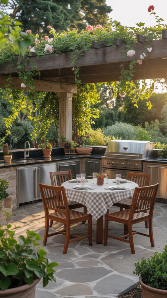 outdoor patio ideas18