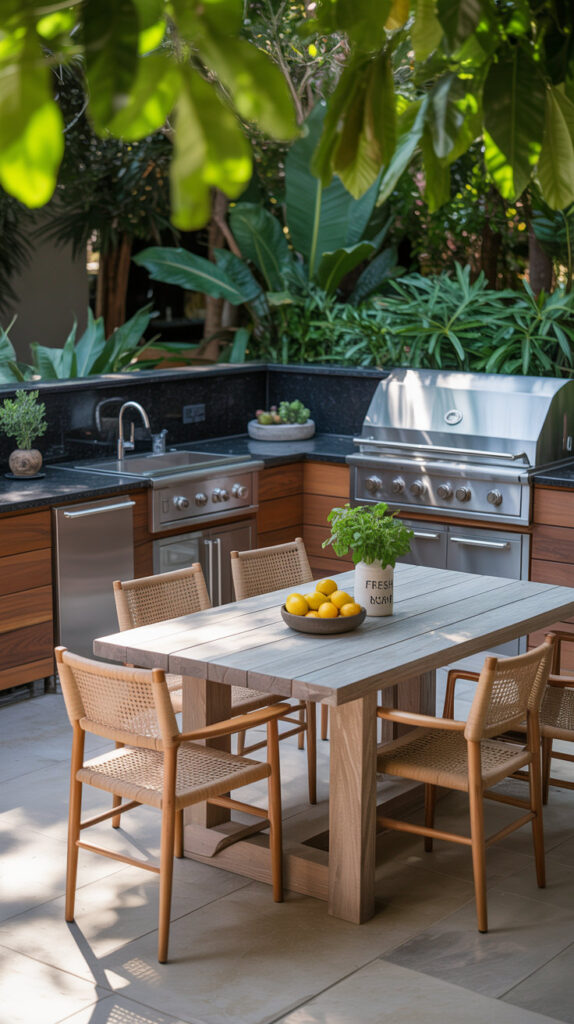 outdoor patio ideas19