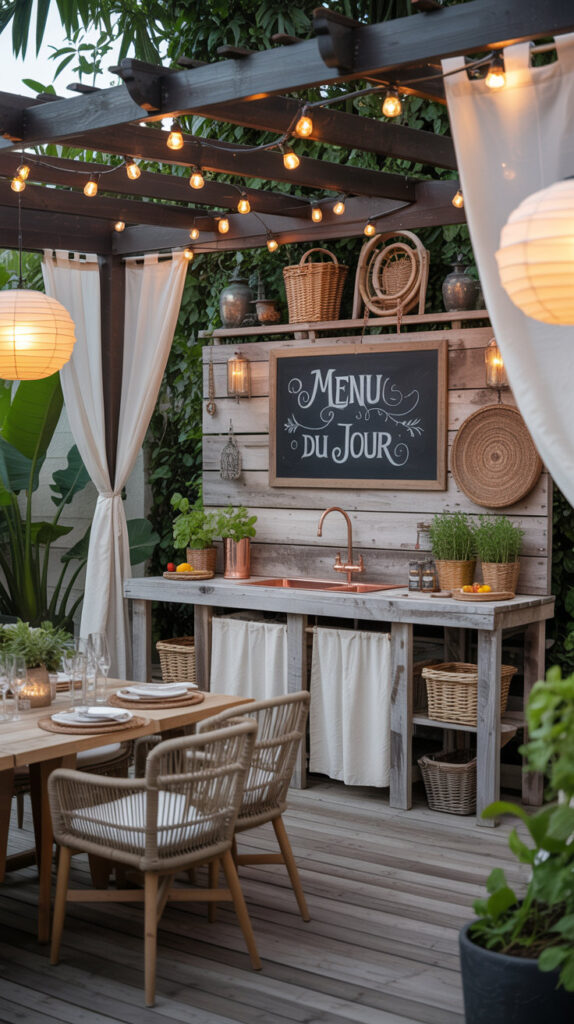 outdoor patio ideas2