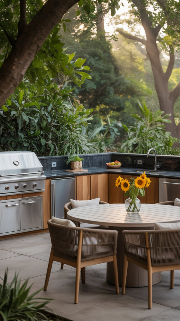outdoor patio ideas20