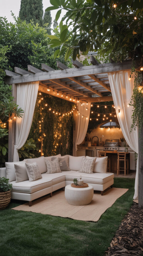 outdoor patio ideas22