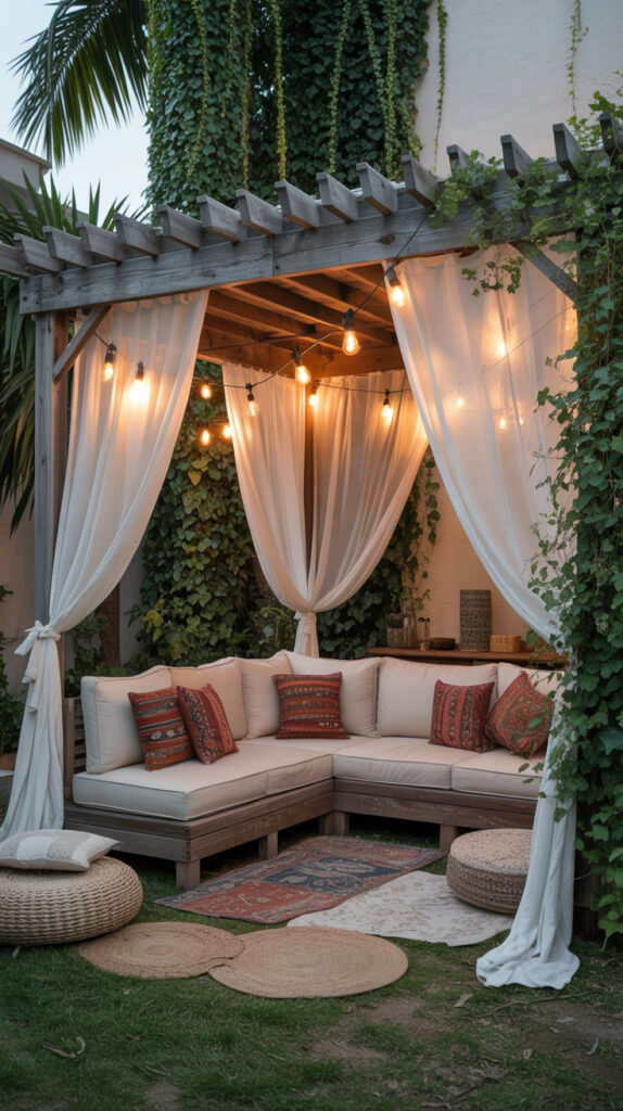 outdoor patio ideas27