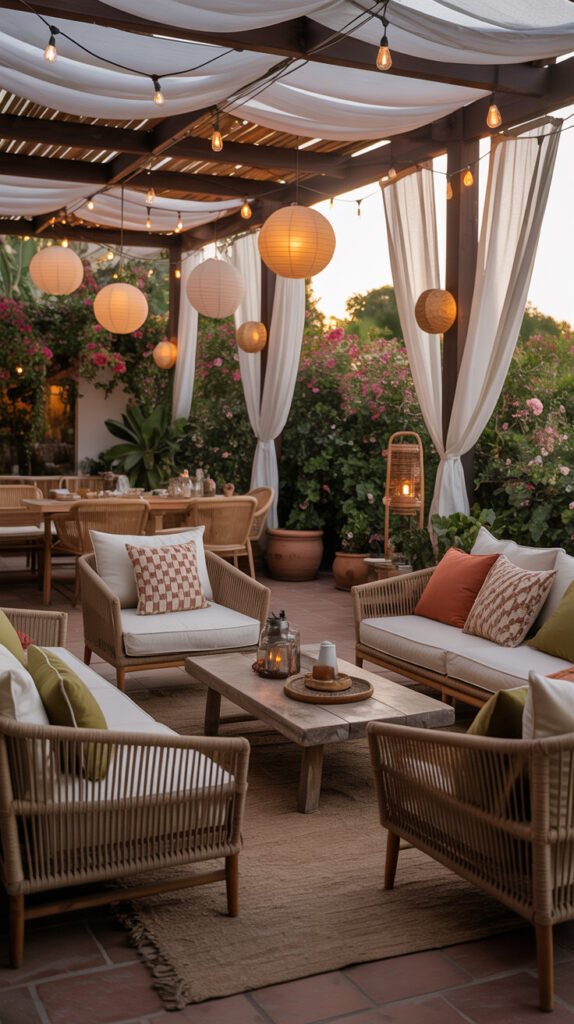outdoor patio ideas3