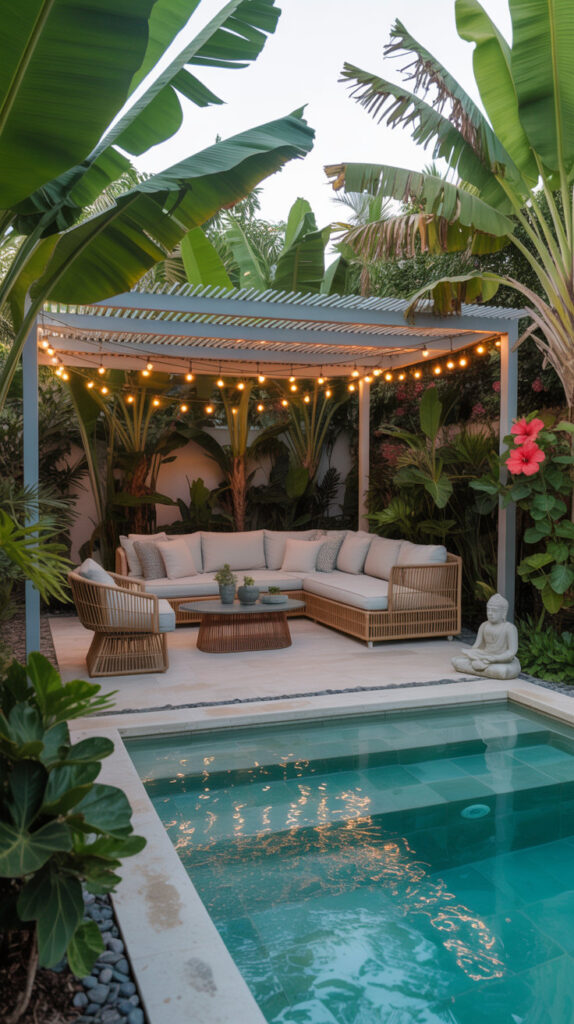 outdoor patio ideas39
