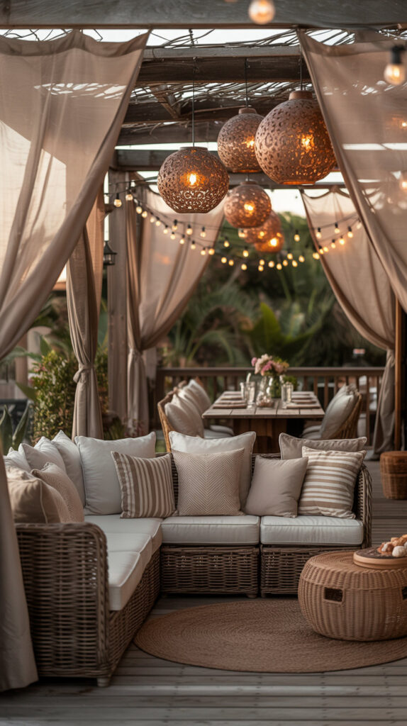 outdoor patio ideas4