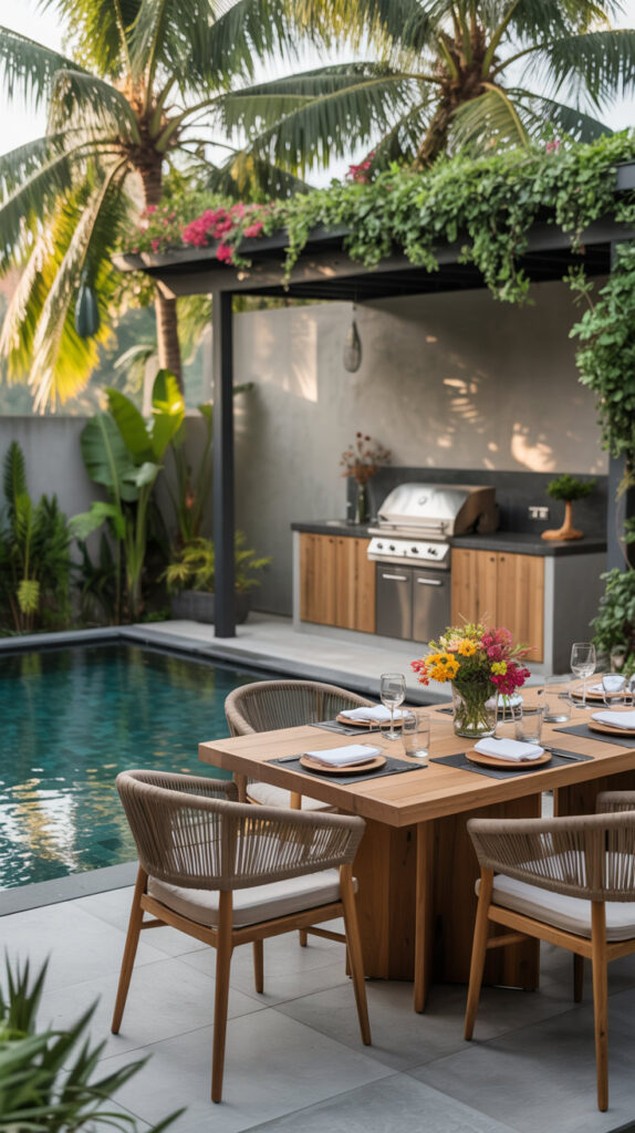 outdoor patio ideas44